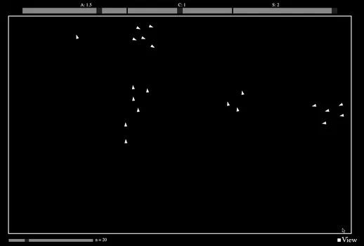 boids